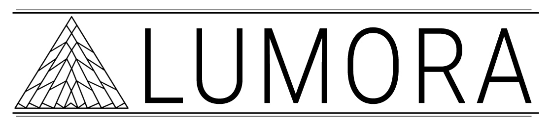 Lumora - Studio