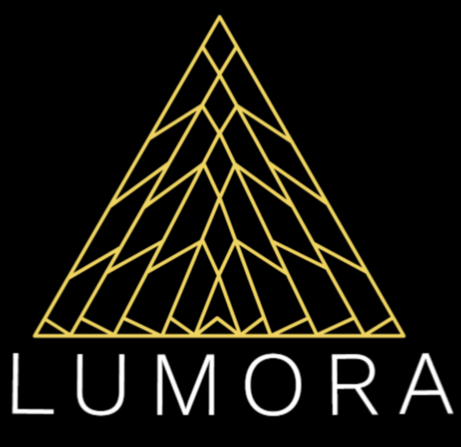 Lumora - Studio